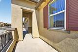 8421 Stara St. - Photo 5