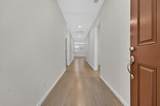 8421 Stara St. - Photo 6