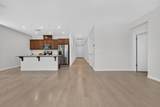 8421 Stara St. - Photo 7