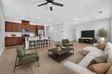 8421 Stara St. - Photo 8