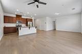 8421 Stara St. - Photo 9