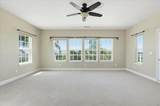6717 Heleen Bart Court - Photo 35
