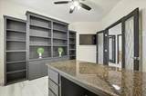 6717 Heleen Bart Court - Photo 36