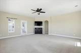 6717 Heleen Bart Court - Photo 37