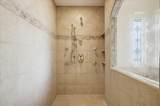 6717 Heleen Bart Court - Photo 40