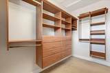 6717 Heleen Bart Court - Photo 42
