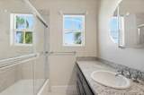 6717 Heleen Bart Court - Photo 43