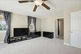 6717 Heleen Bart Court - Photo 46