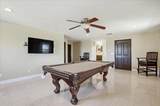 6717 Heleen Bart Court - Photo 47