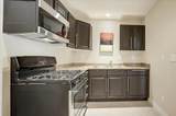6717 Heleen Bart Court - Photo 48