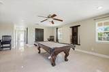 6717 Heleen Bart Court - Photo 49