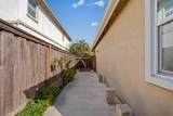2640 Ancestry Street - Photo 39