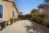2640 Ancestry Street - Photo 41
