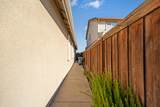 2640 Ancestry Street - Photo 42