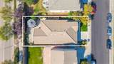 2640 Ancestry Street - Photo 44