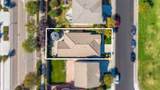 2640 Ancestry Street - Photo 45