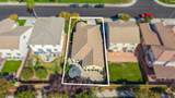 2640 Ancestry Street - Photo 47