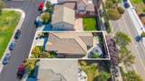 2640 Ancestry Street - Photo 48