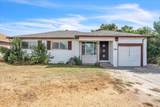 6325 Burns - Photo 1