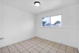 6325 Burns - Photo 10
