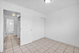 6325 Burns - Photo 11