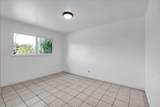6325 Burns - Photo 12