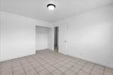 6325 Burns - Photo 13