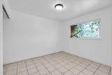 6325 Burns - Photo 14