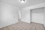 6325 Burns - Photo 15