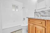 6325 Burns - Photo 16