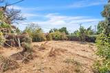 6325 Burns - Photo 17