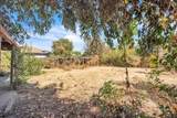 6325 Burns - Photo 18