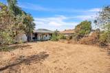 6325 Burns - Photo 19