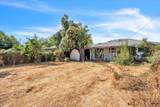 6325 Burns - Photo 20