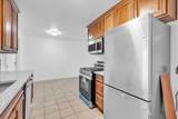 6325 Burns - Photo 6