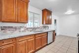 6325 Burns - Photo 7