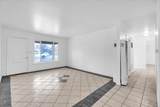 6325 Burns - Photo 8