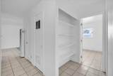 6325 Burns - Photo 9