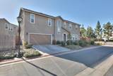 2995 Masterson Lane - Photo 1