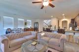 2995 Masterson Lane - Photo 10