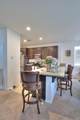2995 Masterson Lane - Photo 11