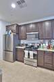 2995 Masterson Lane - Photo 12