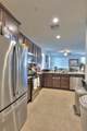 2995 Masterson Lane - Photo 13