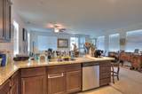2995 Masterson Lane - Photo 14