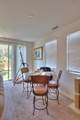 2995 Masterson Lane - Photo 16
