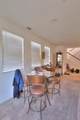 2995 Masterson Lane - Photo 17