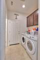 2995 Masterson Lane - Photo 18