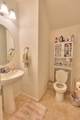 2995 Masterson Lane - Photo 19