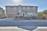 2995 Masterson Lane - Photo 2