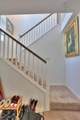 2995 Masterson Lane - Photo 20